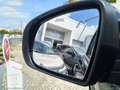 Jeep Compass 1.6 Mjt II 2WD Limited Schwarz - thumbnail 18