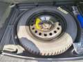 Jeep Compass 1.6 Mjt II 2WD Limited Schwarz - thumbnail 13