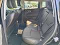 Jeep Compass 1.6 Mjt II 2WD Limited Schwarz - thumbnail 8
