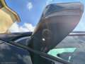 Jeep Compass 1.6 Mjt II 2WD Limited Schwarz - thumbnail 17