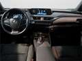 Lexus UX 250h 2.0 Business - thumbnail 8