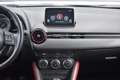 Mazda CX-3 2.0 SKYACTIV-G 120pk GT-M | Apple Carplay | Trekha Zwart - thumbnail 12