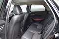 Mazda CX-3 2.0 SKYACTIV-G 120pk GT-M | Apple Carplay | Trekha Zwart - thumbnail 8