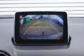 Mazda CX-3 2.0 SKYACTIV-G 120pk GT-M | Apple Carplay | Trekha Zwart - thumbnail 13