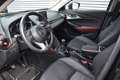 Mazda CX-3 2.0 SKYACTIV-G 120pk GT-M | Apple Carplay | Trekha Zwart - thumbnail 7