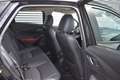 Mazda CX-3 2.0 SKYACTIV-G 120pk GT-M | Apple Carplay | Trekha Zwart - thumbnail 23