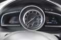 Mazda CX-3 2.0 SKYACTIV-G 120pk GT-M | Apple Carplay | Trekha Zwart - thumbnail 21