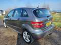 Mercedes-Benz B 160 BlueEFFICIENCY Business Class Grau - thumbnail 2