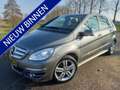 Mercedes-Benz B 160 BlueEFFICIENCY Business Class Grau - thumbnail 1