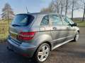 Mercedes-Benz B 160 BlueEFFICIENCY Business Class Grau - thumbnail 10