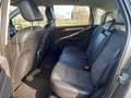 Mercedes-Benz B 160 BlueEFFICIENCY Business Class Grau - thumbnail 5