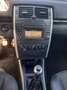 Mercedes-Benz B 160 BlueEFFICIENCY Business Class Grau - thumbnail 7
