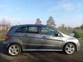 Mercedes-Benz B 160 BlueEFFICIENCY Business Class Grau - thumbnail 11