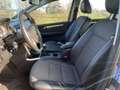 Mercedes-Benz B 160 BlueEFFICIENCY Business Class Grau - thumbnail 6