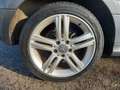 Mercedes-Benz B 160 BlueEFFICIENCY Business Class Grau - thumbnail 12