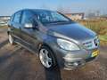 Mercedes-Benz B 160 BlueEFFICIENCY Business Class Grau - thumbnail 9