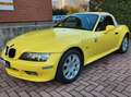 BMW Z3 Roadster 1.9 118cv Amarillo - thumbnail 1