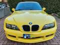 BMW Z3 Roadster 1.9 118cv Amarillo - thumbnail 4