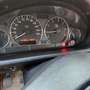 BMW Z3 Roadster 1.9 118cv Amarillo - thumbnail 9