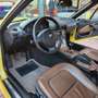 BMW Z3 Roadster 1.9 118cv Amarillo - thumbnail 8