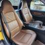 BMW Z3 Roadster 1.9 118cv Amarillo - thumbnail 6
