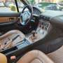 BMW Z3 Roadster 1.9 118cv Amarillo - thumbnail 5