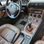 BMW Z3 Roadster 1.9 118cv Amarillo - thumbnail 7