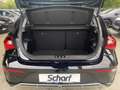 Hyundai i20 Select Funktionspaket Navi Auto Fahrerprofil Noir - thumbnail 6