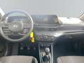 Hyundai i20 Select Funktionspaket Navi Auto Fahrerprofil Noir - thumbnail 9