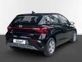 Hyundai i20 Select Funktionspaket Navi Auto Fahrerprofil Noir - thumbnail 4