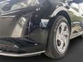 Hyundai i20 Select Funktionspaket Navi Auto Fahrerprofil Noir - thumbnail 5