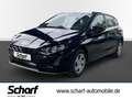 Hyundai i20 Select Funktionspaket Navi Auto Fahrerprofil Noir - thumbnail 1