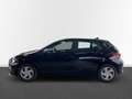 Hyundai i20 Select Funktionspaket Navi Auto Fahrerprofil Noir - thumbnail 3