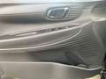 Hyundai i20 Select Funktionspaket Navi Auto Fahrerprofil Noir - thumbnail 14