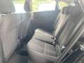 Hyundai i20 Select Funktionspaket Navi Auto Fahrerprofil Noir - thumbnail 10