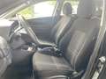 Hyundai i20 Select Funktionspaket Navi Auto Fahrerprofil Noir - thumbnail 8