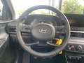 Hyundai i20 Select Funktionspaket Navi Auto Fahrerprofil Noir - thumbnail 12