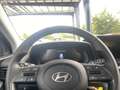 Hyundai i20 Select Funktionspaket Navi Auto Fahrerprofil Noir - thumbnail 13