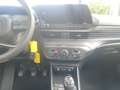 Hyundai i20 Select Funktionspaket Navi Auto Fahrerprofil Noir - thumbnail 11