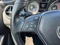 Mercedes-Benz GLA 200 CDI Aut. Weiß - thumbnail 21