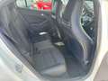 Mercedes-Benz GLA 200 CDI Aut. Weiß - thumbnail 12
