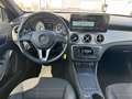 Mercedes-Benz GLA 200 CDI Aut. Weiß - thumbnail 14