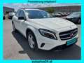 Mercedes-Benz GLA 200 CDI Aut. Weiß - thumbnail 3