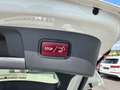 Mercedes-Benz GLA 200 CDI Aut. Weiß - thumbnail 30