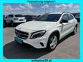 Mercedes-Benz GLA 200 CDI Aut. Weiß - thumbnail 1