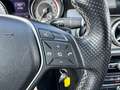 Mercedes-Benz GLA 200 CDI Aut. Weiß - thumbnail 22