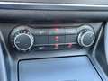Mercedes-Benz GLA 200 CDI Aut. Weiß - thumbnail 27
