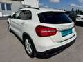 Mercedes-Benz GLA 200 CDI Aut. Weiß - thumbnail 6