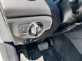Mercedes-Benz GLA 200 CDI Aut. Weiß - thumbnail 25