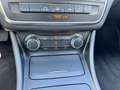 Mercedes-Benz GLA 200 CDI Aut. Weiß - thumbnail 17
